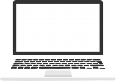 gallery/computer-2653375_1920