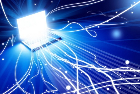 gallery/broadband-internet-lines
